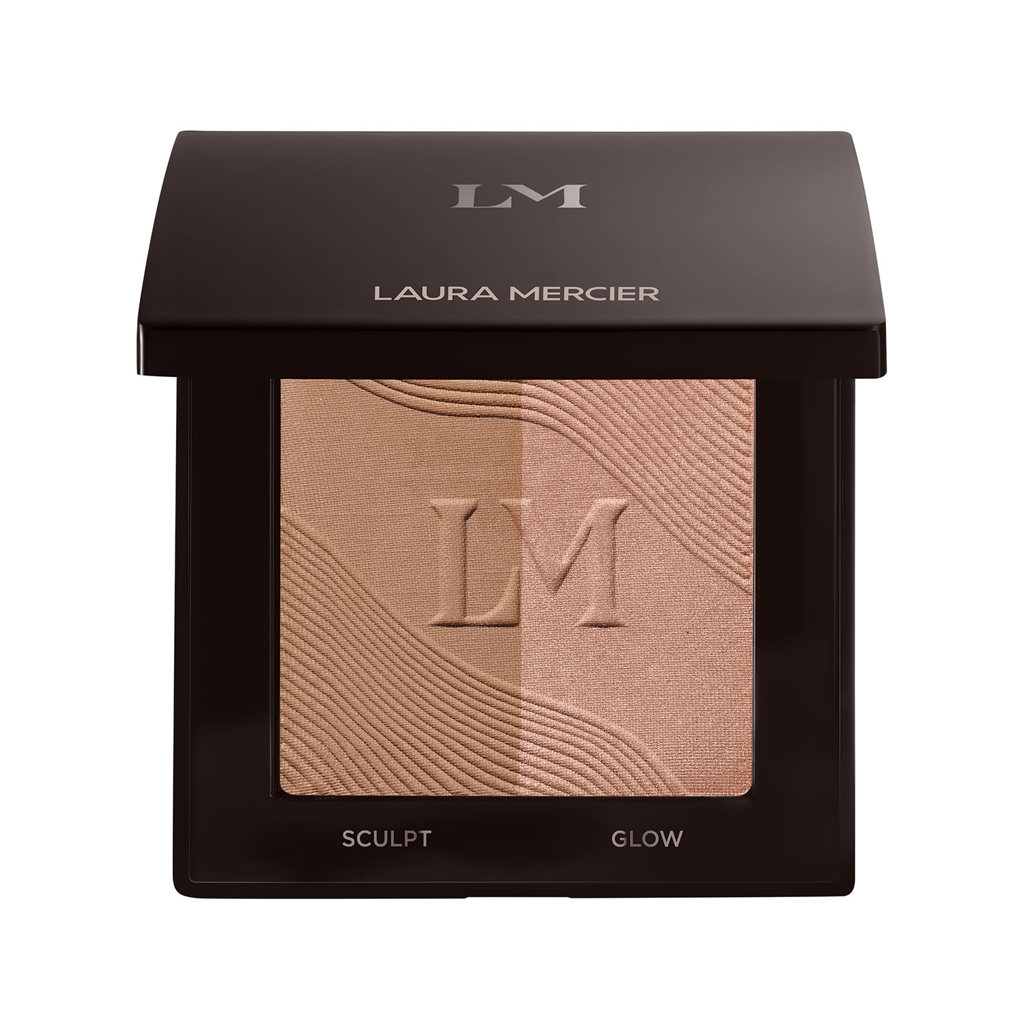 BRONZE COLOR INFUSION (DÚO DE BRONCEADORES MULTIDIMENSIONAL)